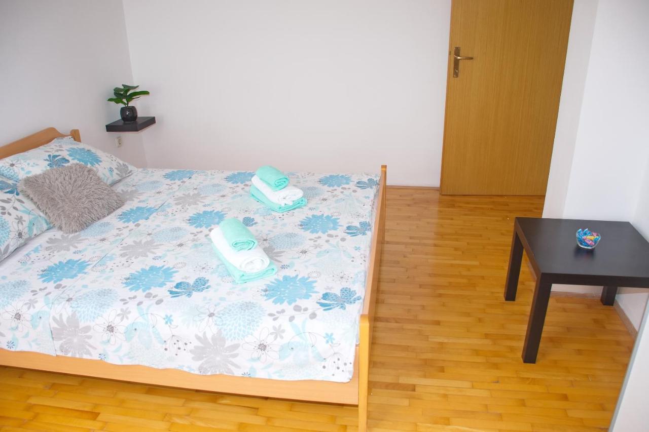 Summersong Apartmán *