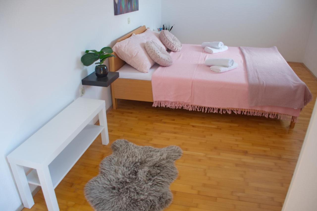 Summersong Apartmán *