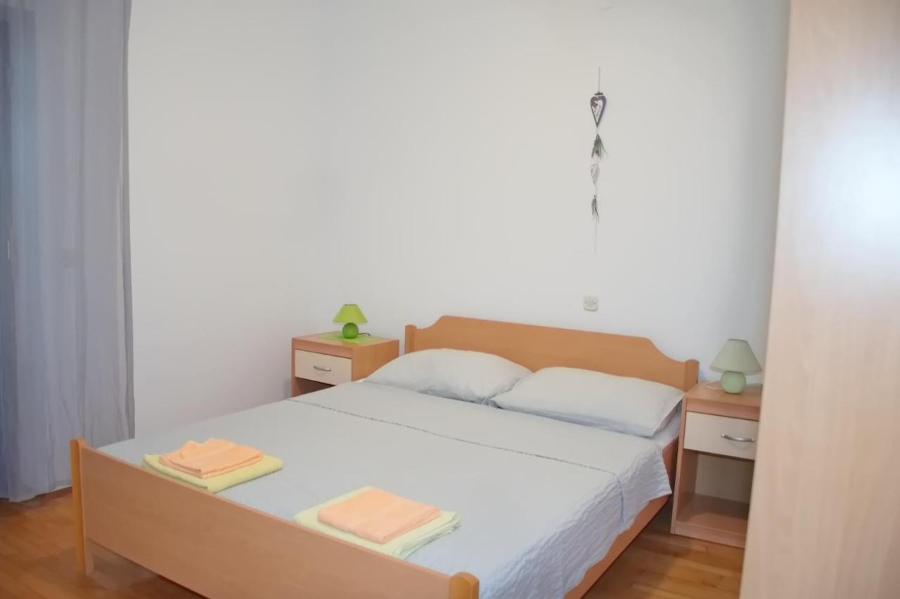 Summersong Apartmán *