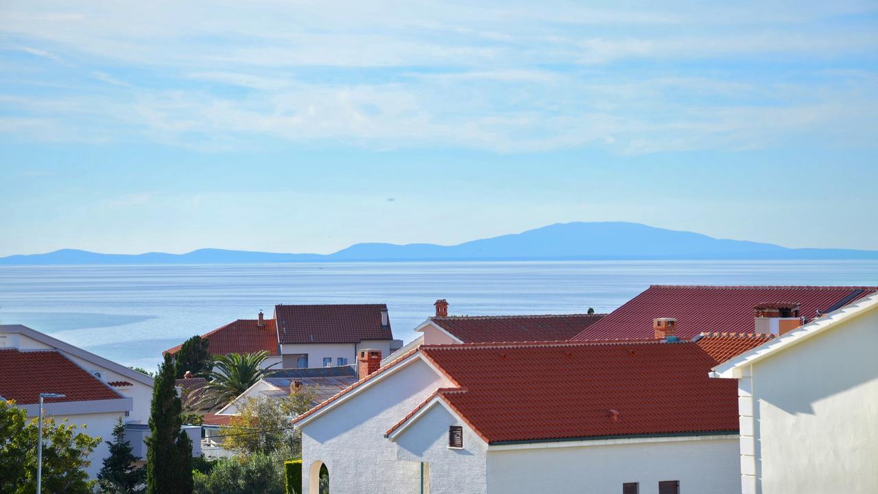 Summersong Apartmán